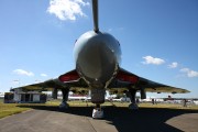 300IMG_0676