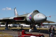 300IMG_2249