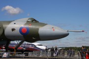 301IMG_0684