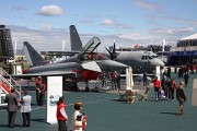 320IMG_0786