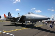 340IMG_0721