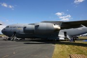 340IMG_0830