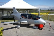 360IMG_0602