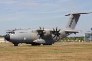 020IMG_9584