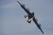 021IMG_9565