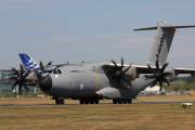 022IMG_9587