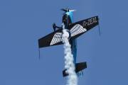 061IMG_4876