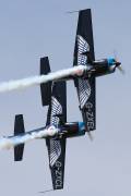 061IMG_4880