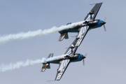 061IMG_4881