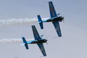 061IMG_4884