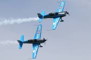 061IMG_4885