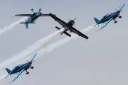 061IMG_4905
