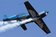 061IMG_4912