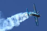 061IMG_4924
