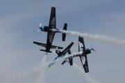 061IMG_9626