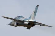 080IMG_5087