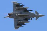 100IMG_4970