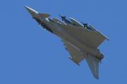 100IMG_4996