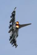 100IMG_5125