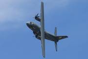 121IMG_5047