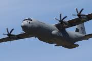 141IMG_5154