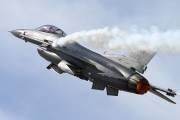 160IMG_5193