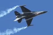 160IMG_5201