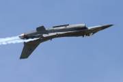 160IMG_5210