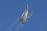 160IMG_5223