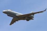 180IMG_5248