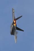200IMG_5280