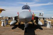 280IMG_5410
