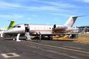 300IMG_5425