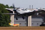 026IMG_0831