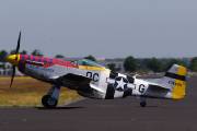 029IMG_0708