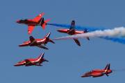 046IMG_0968