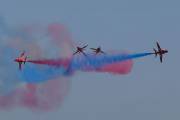 047IMG_0975