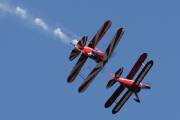 055IMG_1028