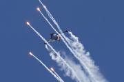 077IMG_1288