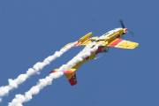 083IMG_1360