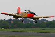 100IMG_6543