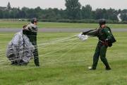 301IMG_6595