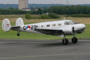 500IMG_6983