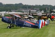 stIMG_6583