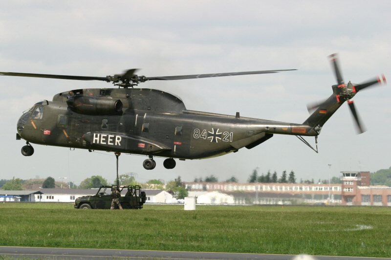 CRW_6188_RJ