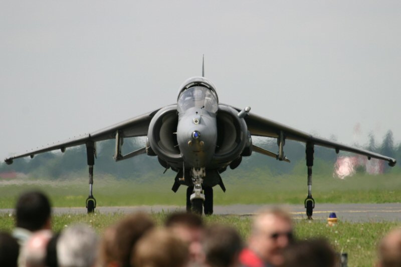 CRW_6335_RJ