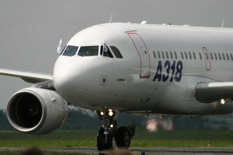 CRW_6387_RJ