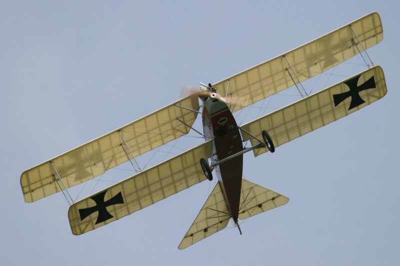 CRW_6409_RJ