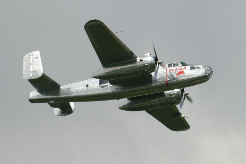 CRW_6431_RJ