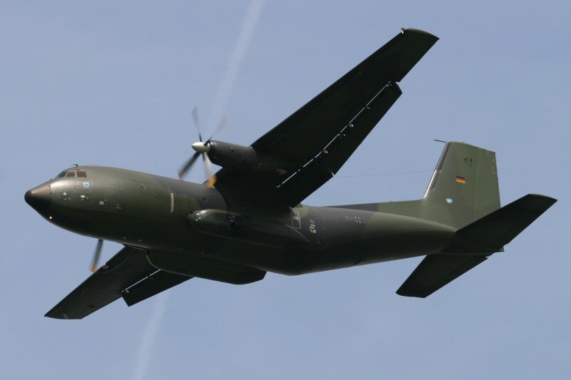 CRW_6474_RJ